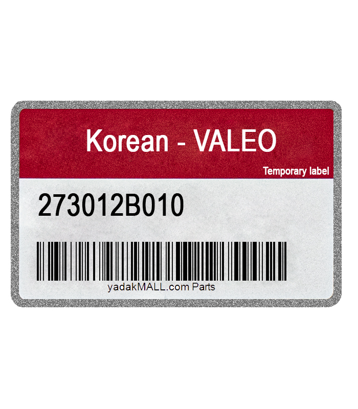 273012B010-کوئل-موتور-VALEO_.jpg کوئل موتور سراتو 2014